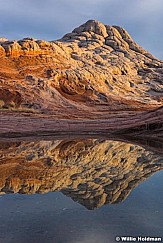 Vermillion Cliffs Arizona 112616 5609 5609