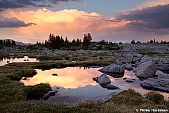 Uinta rockcreek sunset 062312 1104