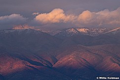 Wasatch Back Clouds 110720 0716 4