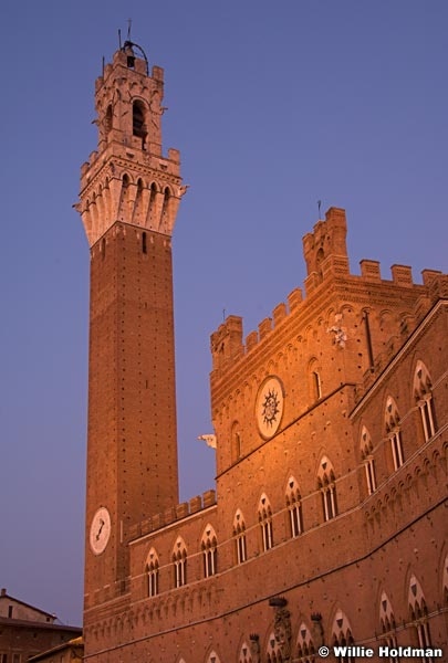 Siena092409 523