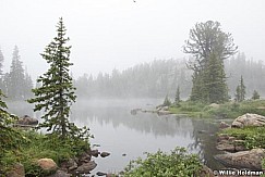 Widriverbarbaralake081609 13246
