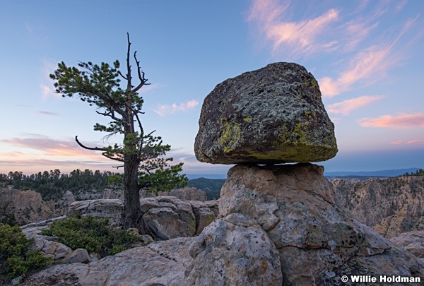 Balanced Rock Death Hollow 072216 2081 3