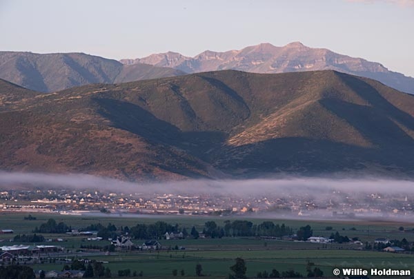 Heber Valley Mist 082415 4412
