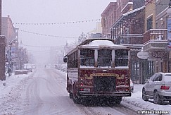 Park City MainStreet 120313 1768