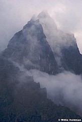 Tawochefog050909 22836