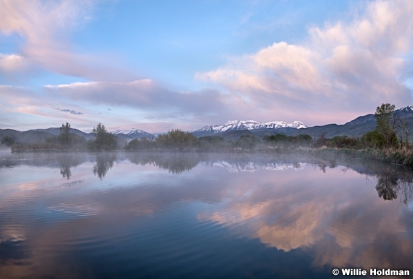 Timpanogos Reflection Blues 051718 0932