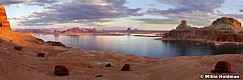 Dpowellgunsightpano