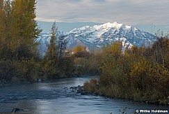 Snow capped Cascade 102521 8010 2