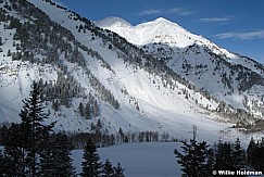 Timpanogoswinter020808498