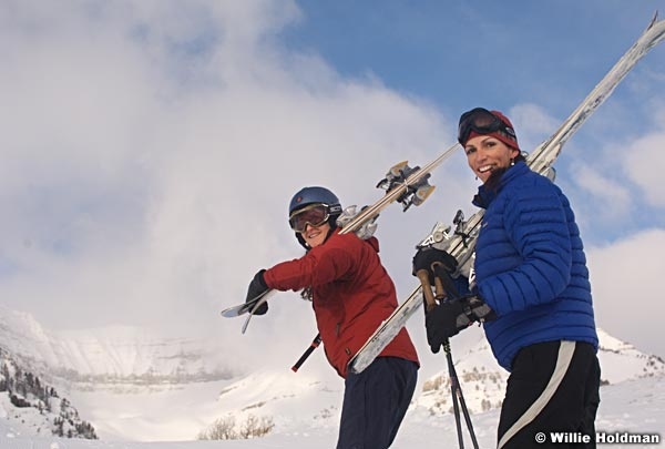 ski011208 CRE 1546