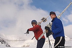 ski011208 CRE 1546