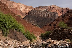 Layers Grand Canyon 041316 7214