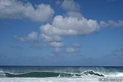 Oahu Waves 012913 2127