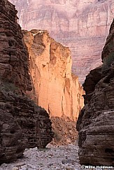 National Glow Grand Canyon 042318 6372