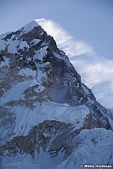 nuptse051309 23080