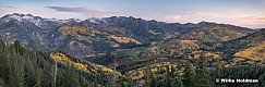 American Fork Canyon Dusting 093021 6340