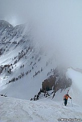 backcountryprovopeak051608 9753