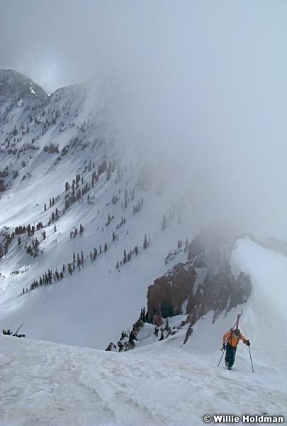 backcountryprovopeak051608 9753