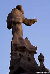 101306290