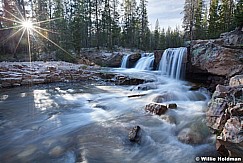 Provo River falls 091911 324