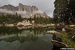 Dog Tooth Wind River 111216 1110