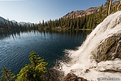 Cramer Waterfall Sawtooth 082117 3151 5