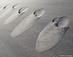 deathvalleydunes0032