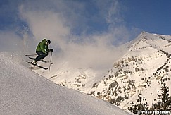 ski011208 CRE 1620