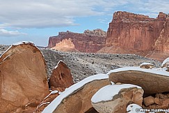 Capitol Reef Caastle Winter 010424 1744