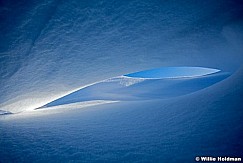 snowave012111 210