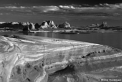 100120003516BW