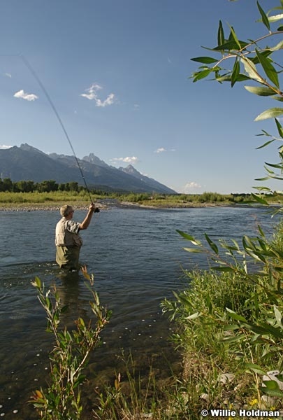 tetonfishing071707 777