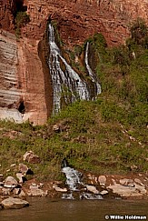 Grand Canyon vaseys 041912 1474