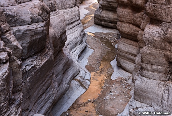 Grand Canyon National 041716 0133