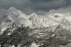 winter020808 IMG 06692