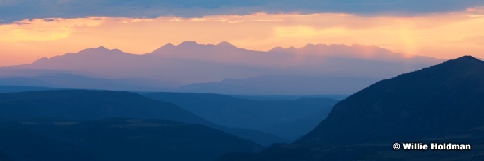 Telluridelasal20x60pan082411