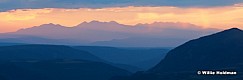 Telluridelasal20x60pan082411
