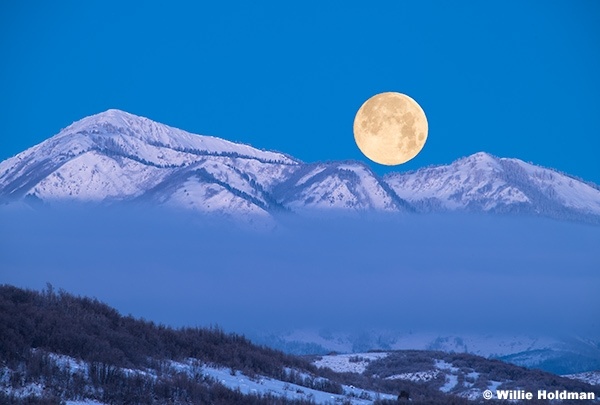 Wasacth Back Full Moon 011325 3767