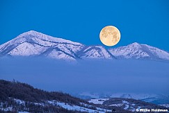 Wasacth Back Full Moon 011325 3767