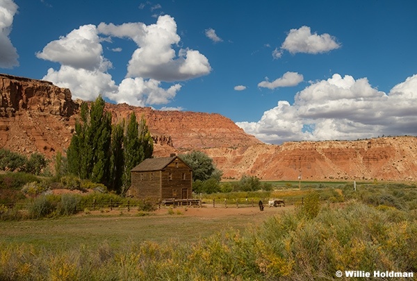 Green Pasture Teasdale 092225 6560 2