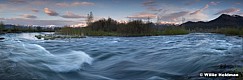 provoriverbendpano051411