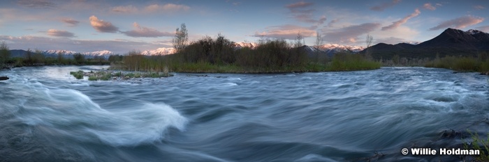 provoriverbendpano051411