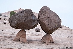 Balanced Rock 040418 9756