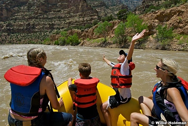 Desolationcanyon062308 23562