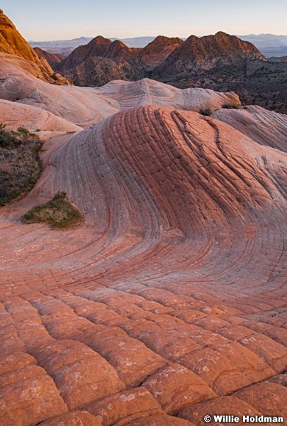 Sandstone Wave 041419 2932