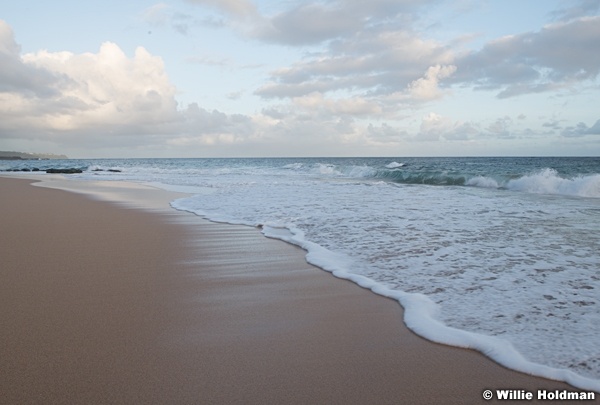 Kauai Beach Front 101421 4232