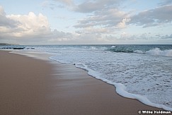 Kauai Beach Front 101421 4232