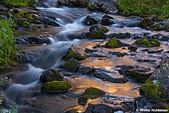 Uinta-Stream-081315-3