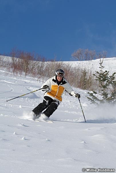 ski011208 CRE 1742