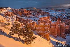 Bryce Canyon Sunrise Merge 121521 9373